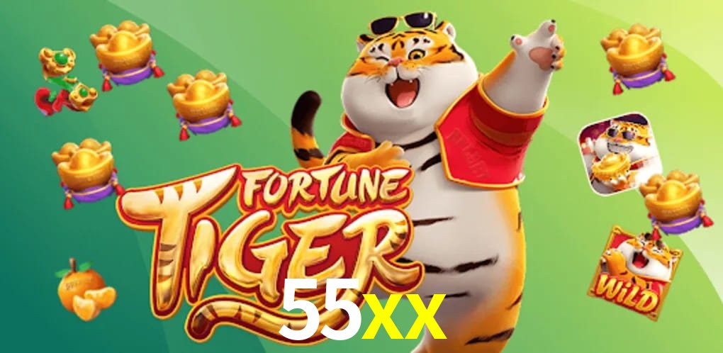 Football Betting 55xx