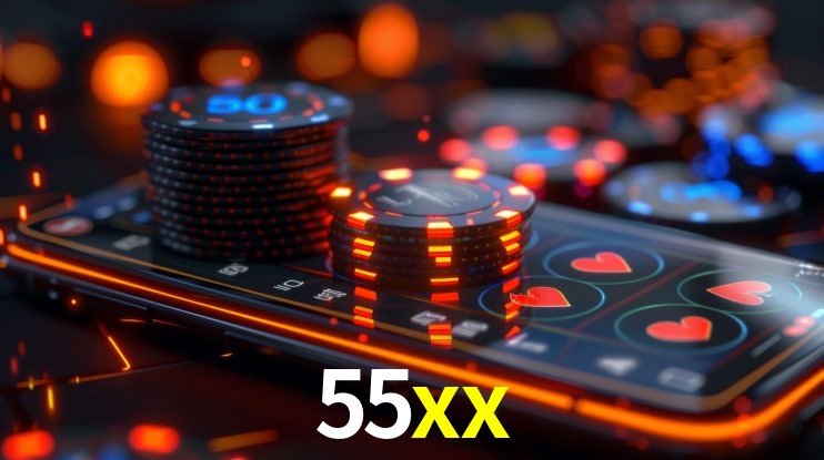 Sports Statistics 55xx