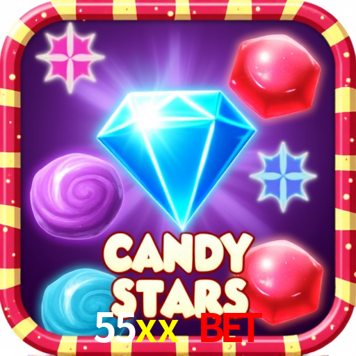 Página oficial da 55xx bet no Facebook