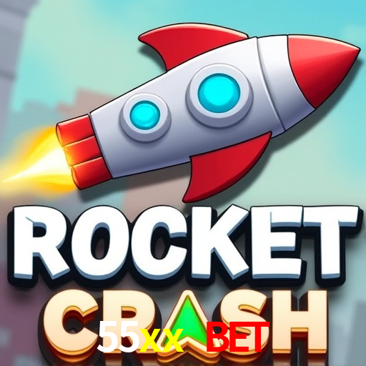 Baixar app da 55xx bet gratuitamente