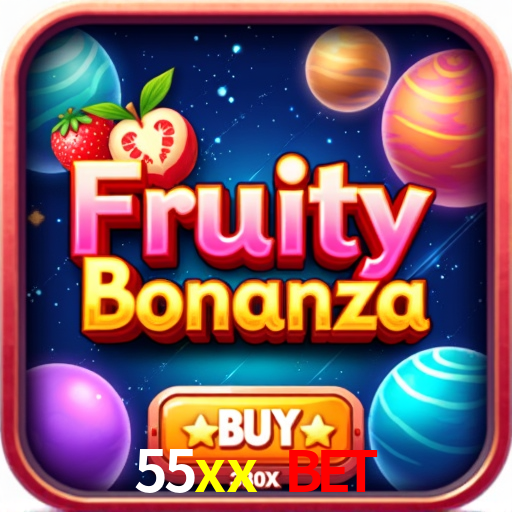 Apostas esportivas da 55xx bet com odds competitivas