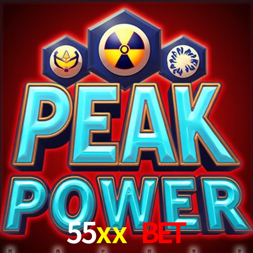 Jogos online da /static/m68twb07/big_sn1oeg.jpg com variedade de opções