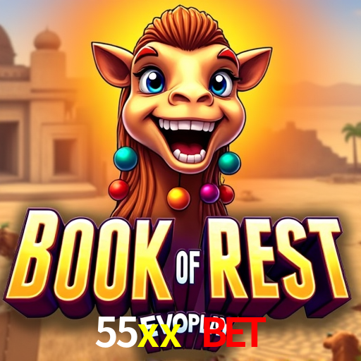 Cadastro rápido e seguro na 55xx bet