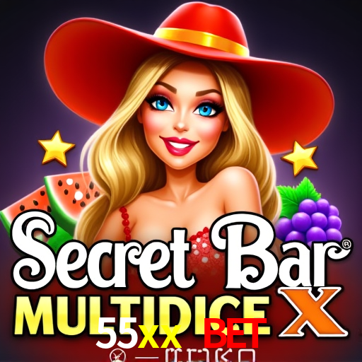 Cassino ao vivo da 55xx bet com dealers reais