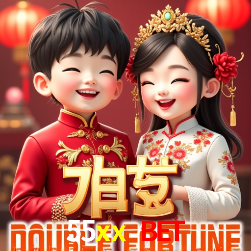 Como instalar o app da 55xx bet