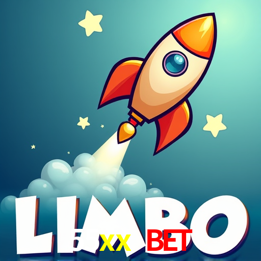 Jogos de fortune da 55xx bet com prêmios incríveis