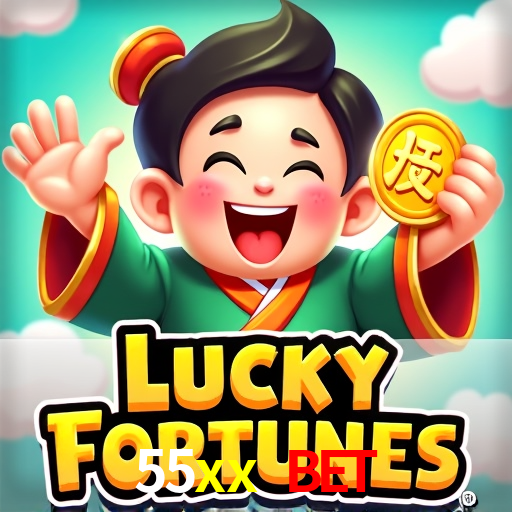 Login seguro na 55xx bet