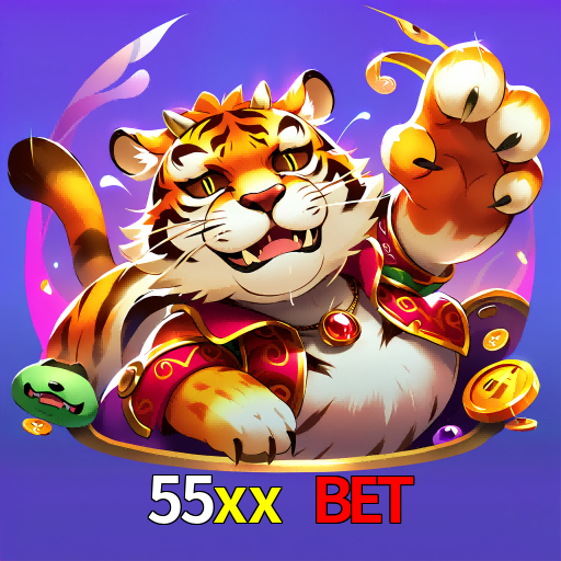 55xx bet